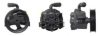 DRI 715520363 Hydraulic Pump, steering system